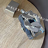 Парфуми Чоловічі Michael Kors Eau Pour Homme (Tester) 100 ml Майкл Корс Хоум (Тестер) 100 мл, фото 4