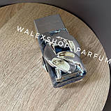 Парфуми Чоловічі Michael Kors Eau Pour Homme (Tester) 100 ml Майкл Корс Хоум (Тестер) 100 мл, фото 2