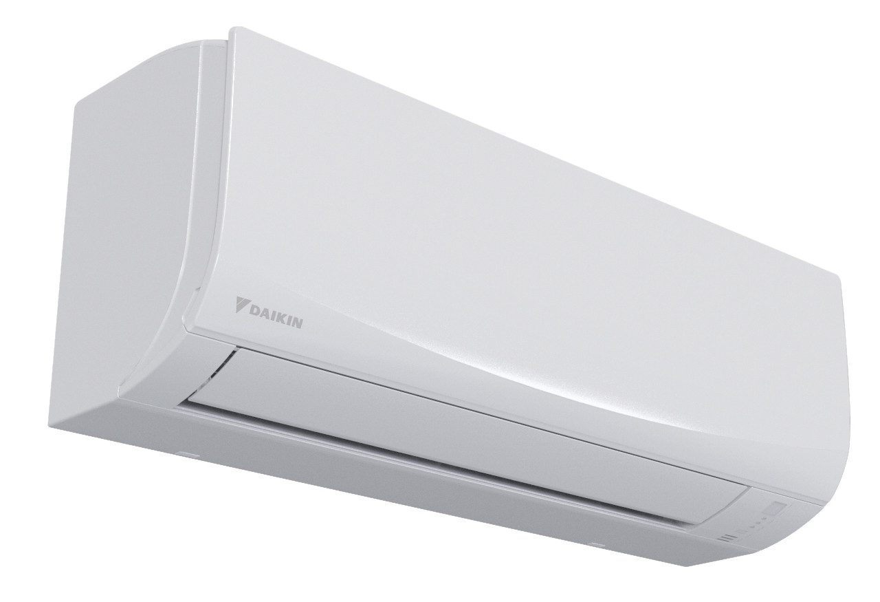 Кондиціонер Daikin FTXF20Е/RXF20Е