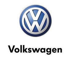 Volkswagen лобове скло для вантажівок
