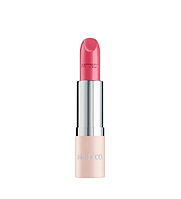 Помада для губ Artdeco Perfect Color Lipstick 911 Pink Illusion, 4 г