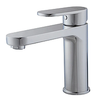 Змішувач для умивальника Koer KB-10030-01 (KR5424)