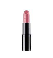 Помада для губ Artdeco Perfect Color Lipstick 961 Pink bouquet, 4 г