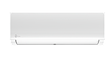 Кондиціонер Midea AG-07N8C2F-I/ AG-07N8C2F-O, фото 4
