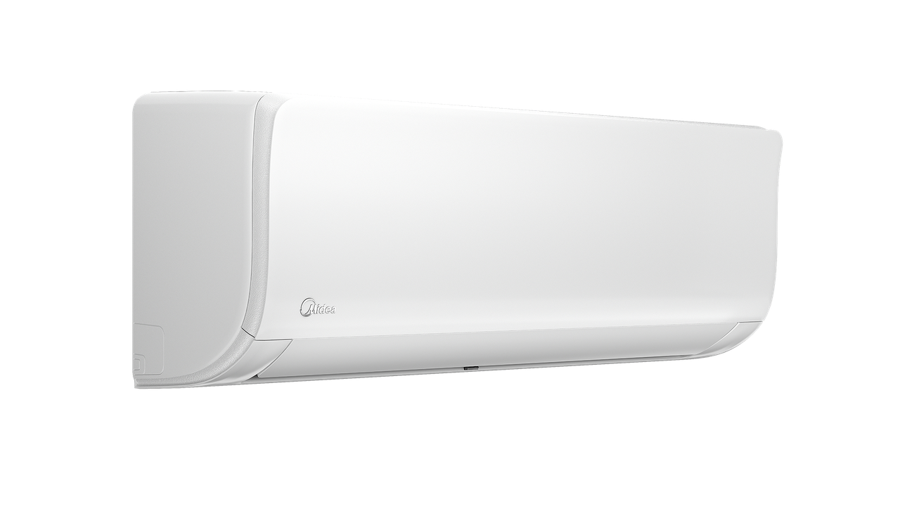 Кондиціонер Midea AG-07N8C2F-I/ AG-07N8C2F-O