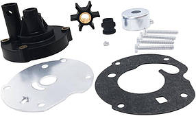 0763758 / 763758 / 0379771 Рем к-т помпи Johnson / Evinrude 5.5 / 6 / 7.5 HP
