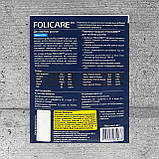 Добриво Yara Folicare для хвойних рослин 20 г, фото 2
