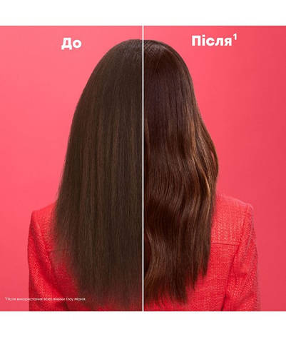 Маска для захисту кольору та блиску фарбованого волосся Matrix Glow Mania Glazing Queen Mask 500 мл (3474637257002), фото 2