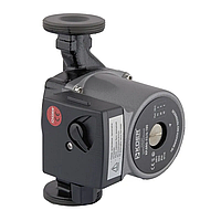 Насос циркуляційний Koer KP.GRS-32/6-180 (з гайками, кабелем та вилкою) (обмотка - мідь) (KP2899)