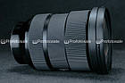 Об'єктив Sigma 24-70mm f/2.8 DG DN Art (для Sony), фото 5