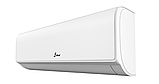 Кондиціонер Idea ISR-09HR-MA01-DN8, фото 4