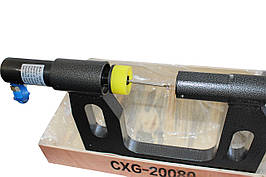 Прес ППО-22-200 для перфорації листового металу Ny95506401