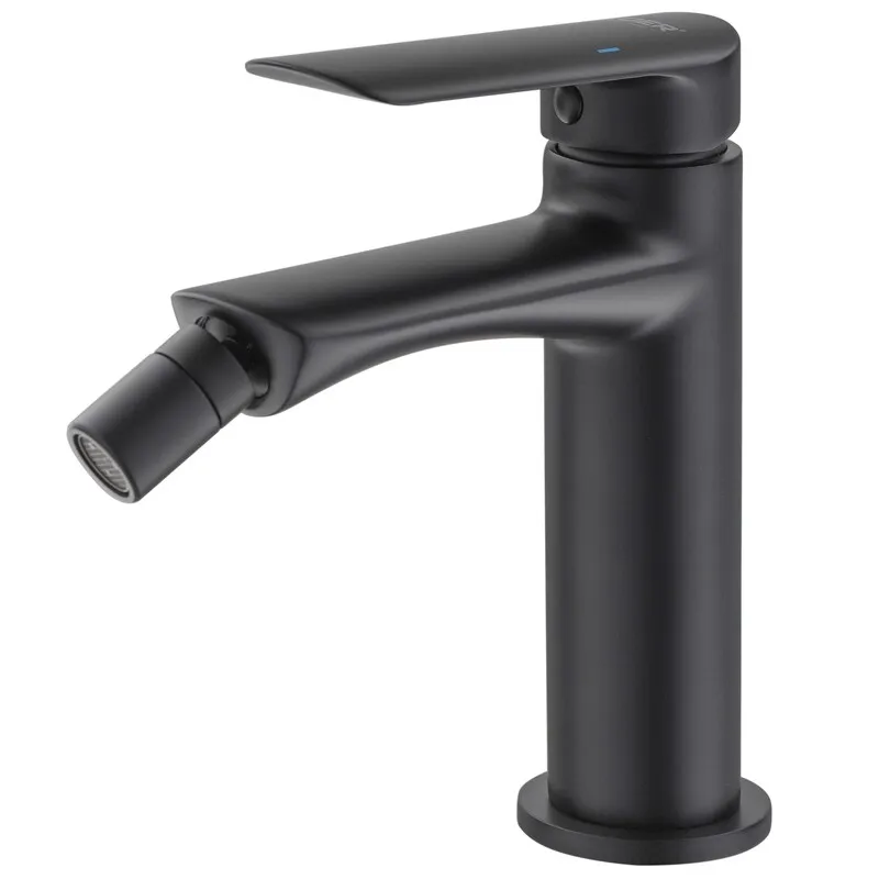 Змішувач для біде Koer KB-20028-05 (KR5302), фото 1