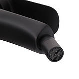 Змішувач для біде Koer KB-20028-05 (KR5302), фото 7