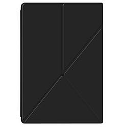 Чохол Primolux Transformer для планшета Samsung Galaxy Tab S10 FE 10.9" (SM-X520 / SM-X526) - Black