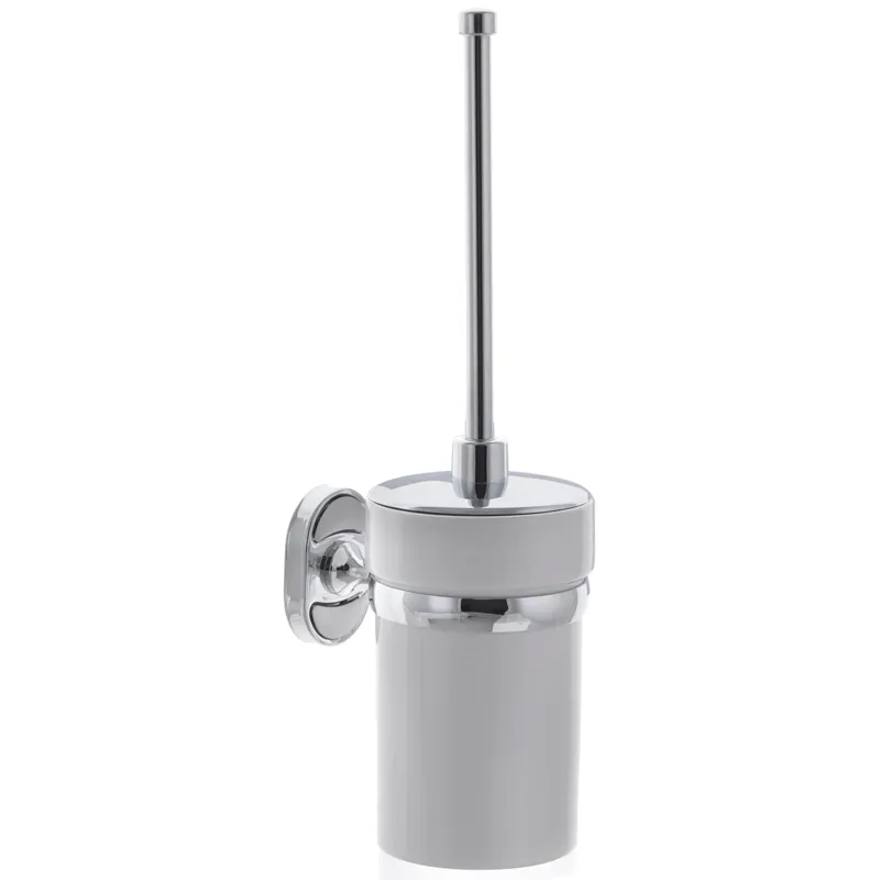 Йорж для унітазу Haiba HB1910-2 (HB0723), фото 1