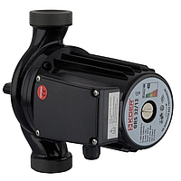Насос циркуляційний KOER GRS 32/12 (KP2772)