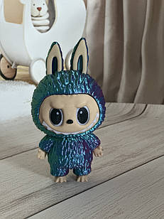 Фігурка “Bubu Bunny” — у стилі Labubu, іграшка-сюрприз, монстр, Лабуба