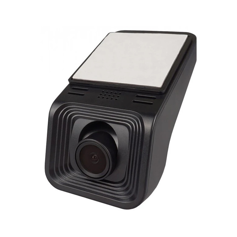 Автомобільний відеореєстратор Lesko X5 для штатної магнітоли Full HD 1080P 10 шт., фото 1