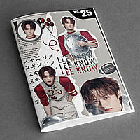 Стрей кидз - купить недорого, Prom.ua: цены, акции и отзывы