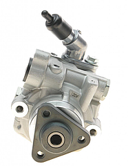 Насос ГУР VW Amarok (09-)/Multivan (03-)/Transporter (03-) 2.0 SOLGY 207032