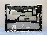 HP Elitebook 840 G5 840 G6 745 G5 745 G6 Корпус D (піддон, нижня частина) (L13674-001) 3.8A бу, фото 3