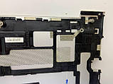 HP Elitebook 840 G5 840 G6 745 G5 745 G6 Корпус D (піддон, нижня частина) (L13674-001) 3.8A бу, фото 5