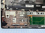 HP Elitebook 840 G5 840 G6 745 G5 745 G6 Корпус С (топкейс, середня частина) (L13831-001) 3.8B бу, фото 2