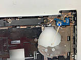 HP Elitebook 840 G5 840 G6 745 G5 745 G6 Корпус С (топкейс, середня частина) (L13831-001) 3.8B бу, фото 4
