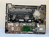 HP Elitebook 840 G5 840 G6 745 G5 745 G6 Корпус С (топкейс, середня частина) (L13831-001) 3.8B бу, фото 5