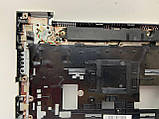 HP Elitebook 840 G5 840 G6 745 G5 745 G6 Корпус С (топкейс, середня частина) (L13831-001) 3.8B бу, фото 6