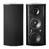 Cornered Audio C5 TRM Black, фото 2