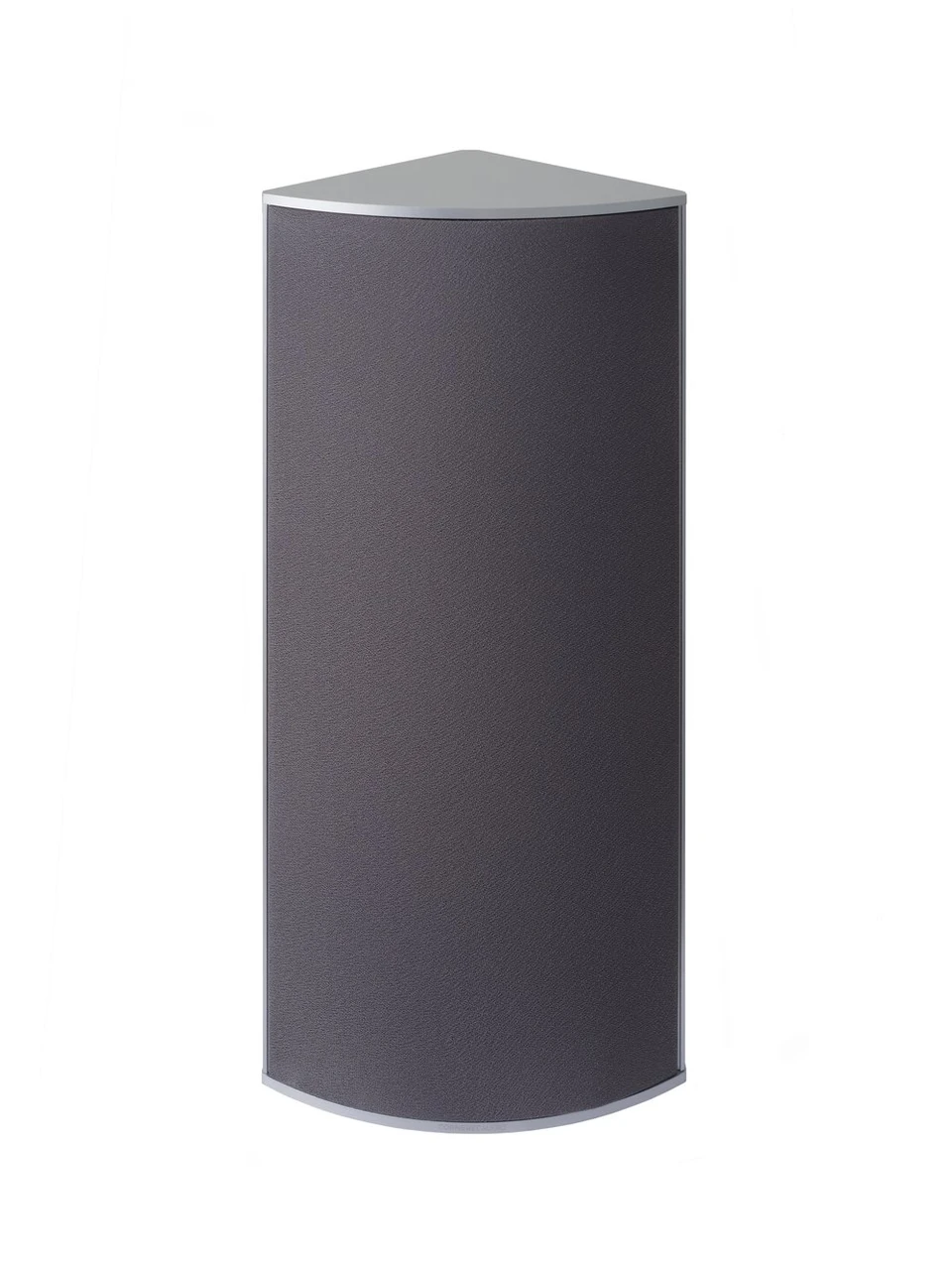 Акустична система Cornered Audio C6 Aluminium, фото 1