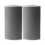 Акустична система Cornered Audio C6 Aluminium, фото 2