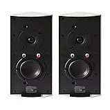 Акустична система Cornered Audio C6 Aluminium, фото 4