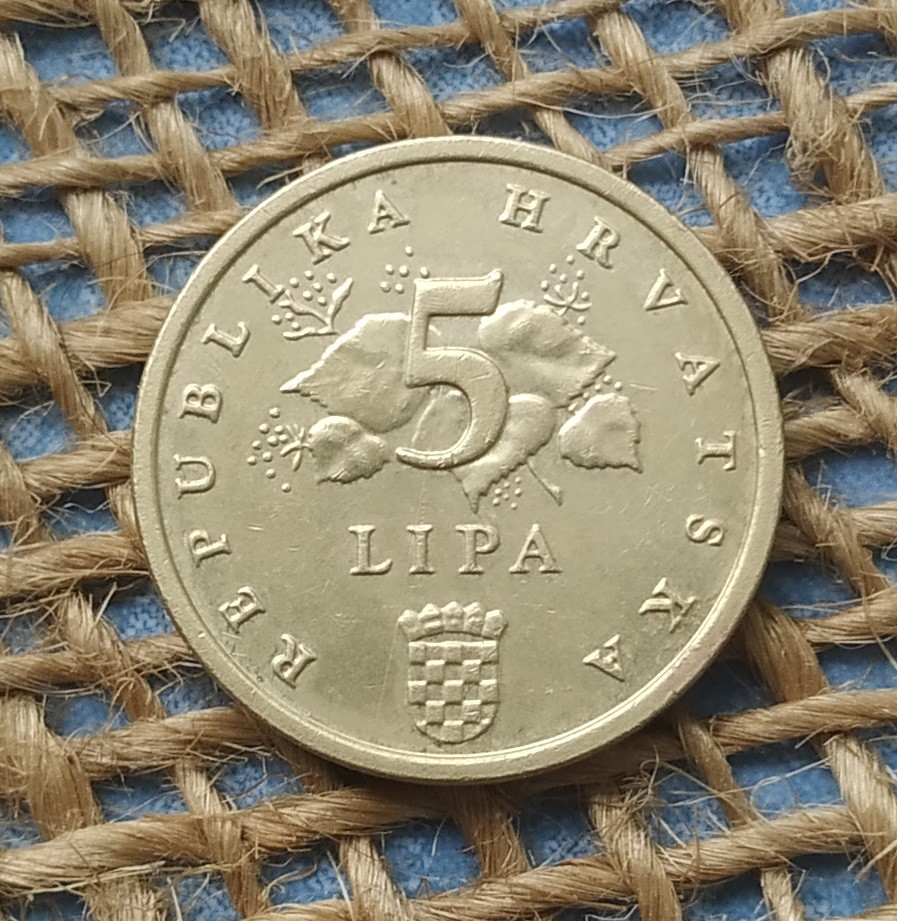 5 лiп 2015 року. Хорватiя