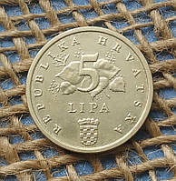 5 лiп 2015 року. Хорватiя