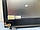 Dell Vostro 15 5568 Корпус A (кришка матриці + рамка + петлі + вебкамера) (0WDRH2) 3,5А б/у, фото 7