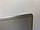 Dell latitude E7240 Корпус A (кришка матриці) (023KV8 N0XTRVK) 3.2A б/у, фото 3