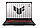 ASUS TUF Gaming A16 Ryzen 7-260/16GB/512 RTX5060 165Hz (FA608UM-R7165), фото 2
