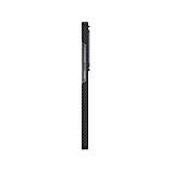 Кевларовий карбоновий чохол Samsung S25 Ultra 1.2mm 600D MagSafe, фото 5