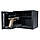 Сейф пістолетний LEVMETAL СЗ-31/1K (ВxШxГ:235x310x200) сейф для зберігання пістолета з внутрішнім тримачем, фото 6