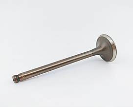 Клапан випускний двигуна NISSAN TD27, BD30, TD42 № A-13202-43G01, 1320243G01