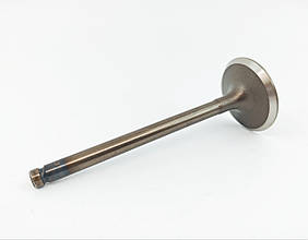 Клапан впускний двигуна NISSAN TD27, BD30, TD42  № A-13201-43G01, A1320143G01