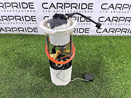 Паливний насос AUDI Q5 8R 3.2 CALB 2012 (б/у)