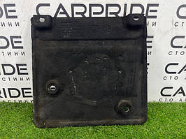 Захист днища AUDI SQ5 FY 3.0 CWGD 2018 (б/у)