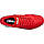 Чоловічі тенісні кросівки Wilson RUSH PRO ACE CLAY WRS335380, фото 5