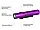 Ліхтар Olight M2R Pro. Purple, фото 10