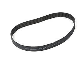 Зубчастий ремінь HTD 597-3M-20 CXP III Karcher 6.348-466.0