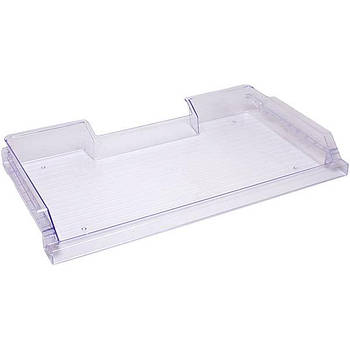 Полиця над фреш зоною для холодильника Samsung DA63-08328A 670x375x75mm